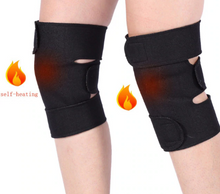 Load image into Gallery viewer, Patella Knee Sleeves Pads